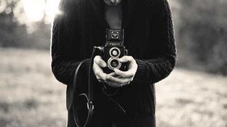 10分钟快手家常菜